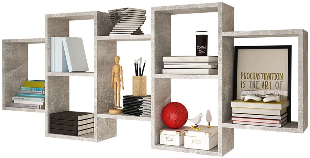 Рафт Trio ΙΙ-Gkri