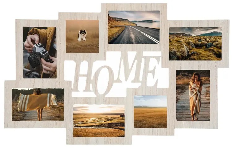 Рамка за снимки atmosphera Maeva