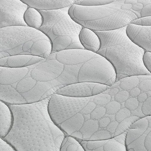 Матрак Lanapur Orthopeadic от Don Almohadon 21 см