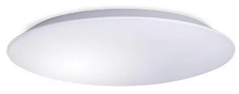 LED Плафон със сензор AVESTA LED/28W/230V IP54