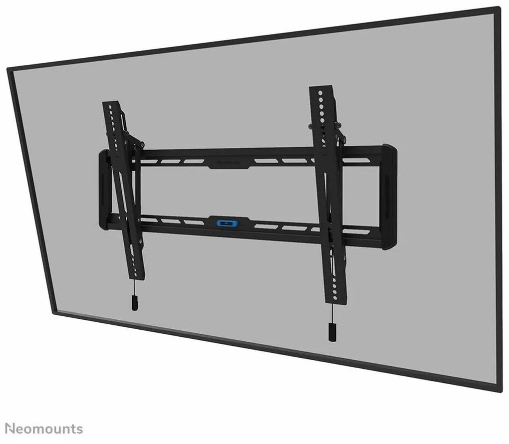 Поставка за телевизор Neomounts WL35-550BL16 40-75" 40" 75" 70 Kg