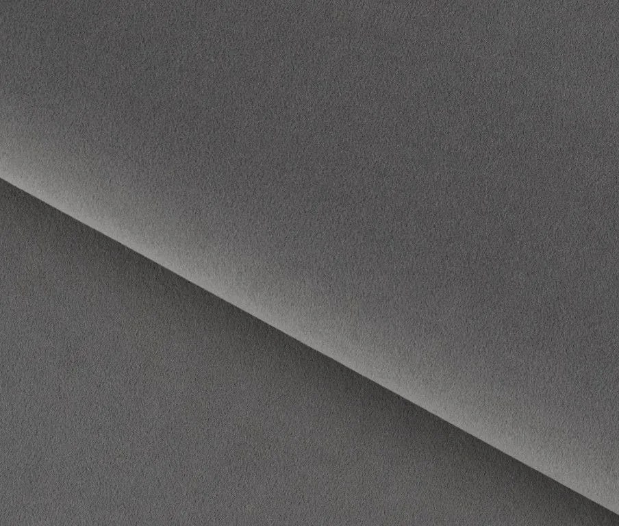 Разтегателен диван Evir-Gkri