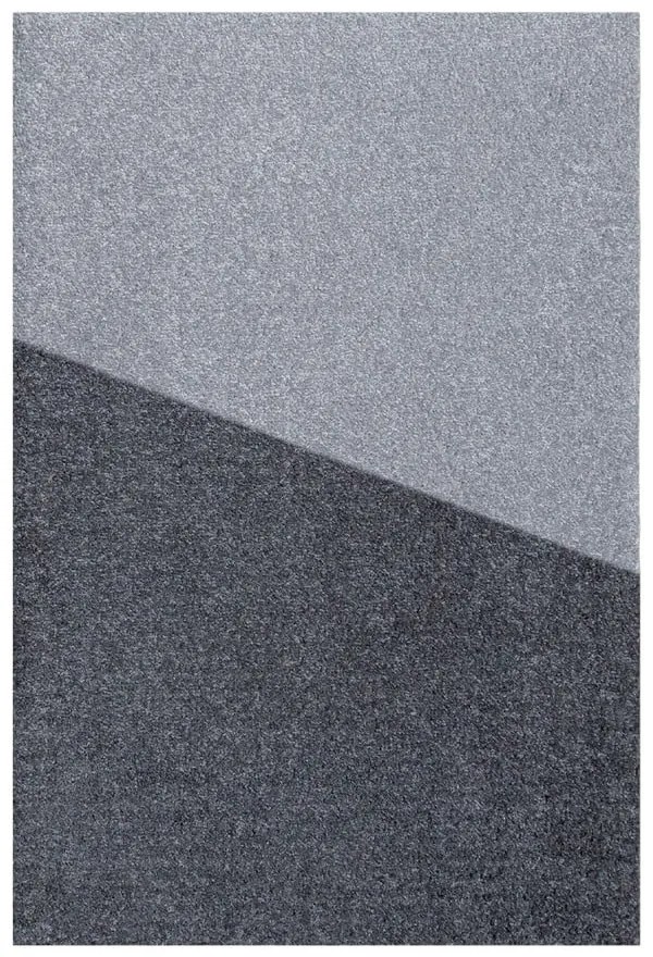 Постелка 55x80 cm Duet - Mette Ditmer Denmark