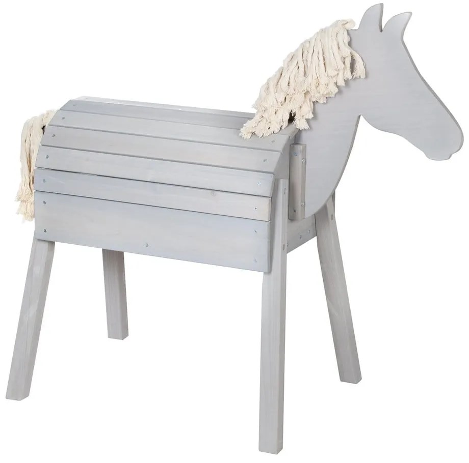 Детска рамка за катерене – Roba