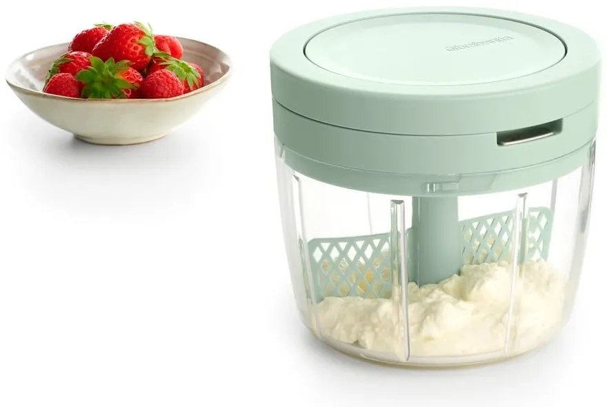 Уред за рязане на ленти Tasty+ – Brabantia