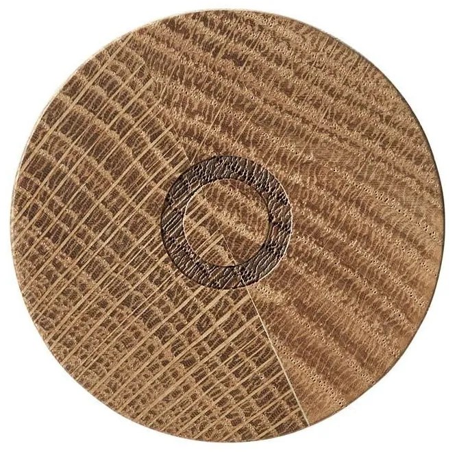 Бял керамичен комплект мелнички за сол и пипер 2 бр. Gastro Cream – Bitz