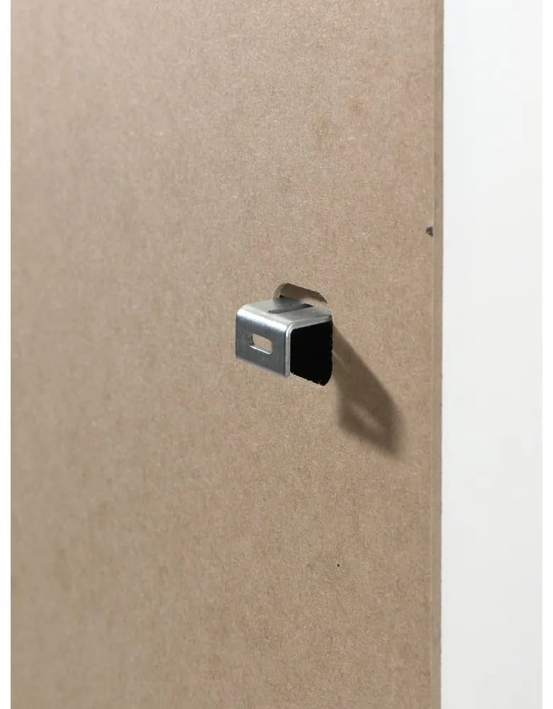 Бял/зелен детски гардероб 58x172x37 cm Casami Bruges – Vipack