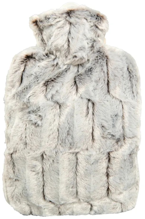 Термофор с покритие от изкуствена кожа Classic - Hugo Frosch