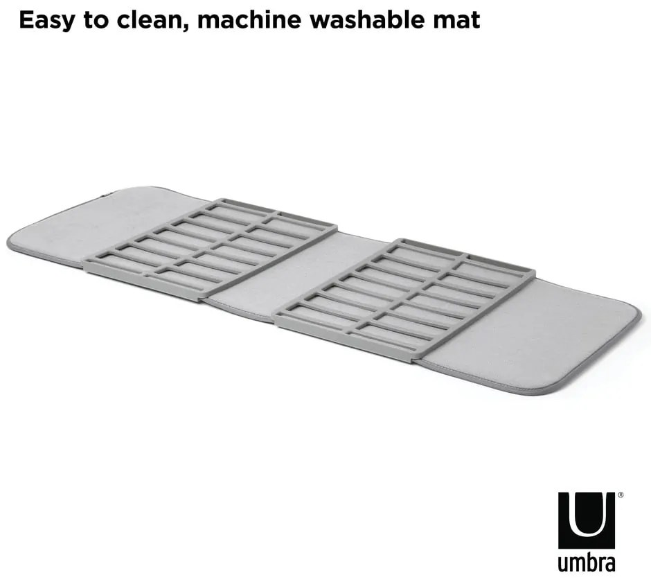 Тава за оттичане Shoe Dry – Umbra