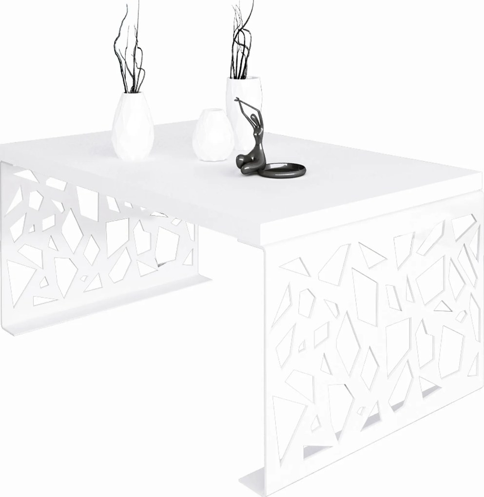 Холна маса Samara - Leuko