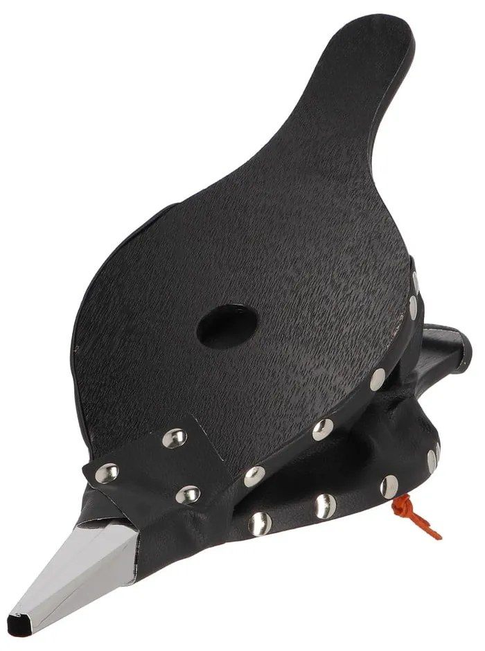 Аксесоар за камина – Esschert Design