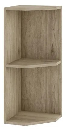 Горен модул АР-5