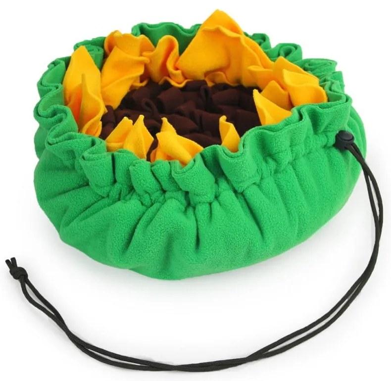 Подожка за обоняние Epic Pet Sniff mat – Plaček Pet Products