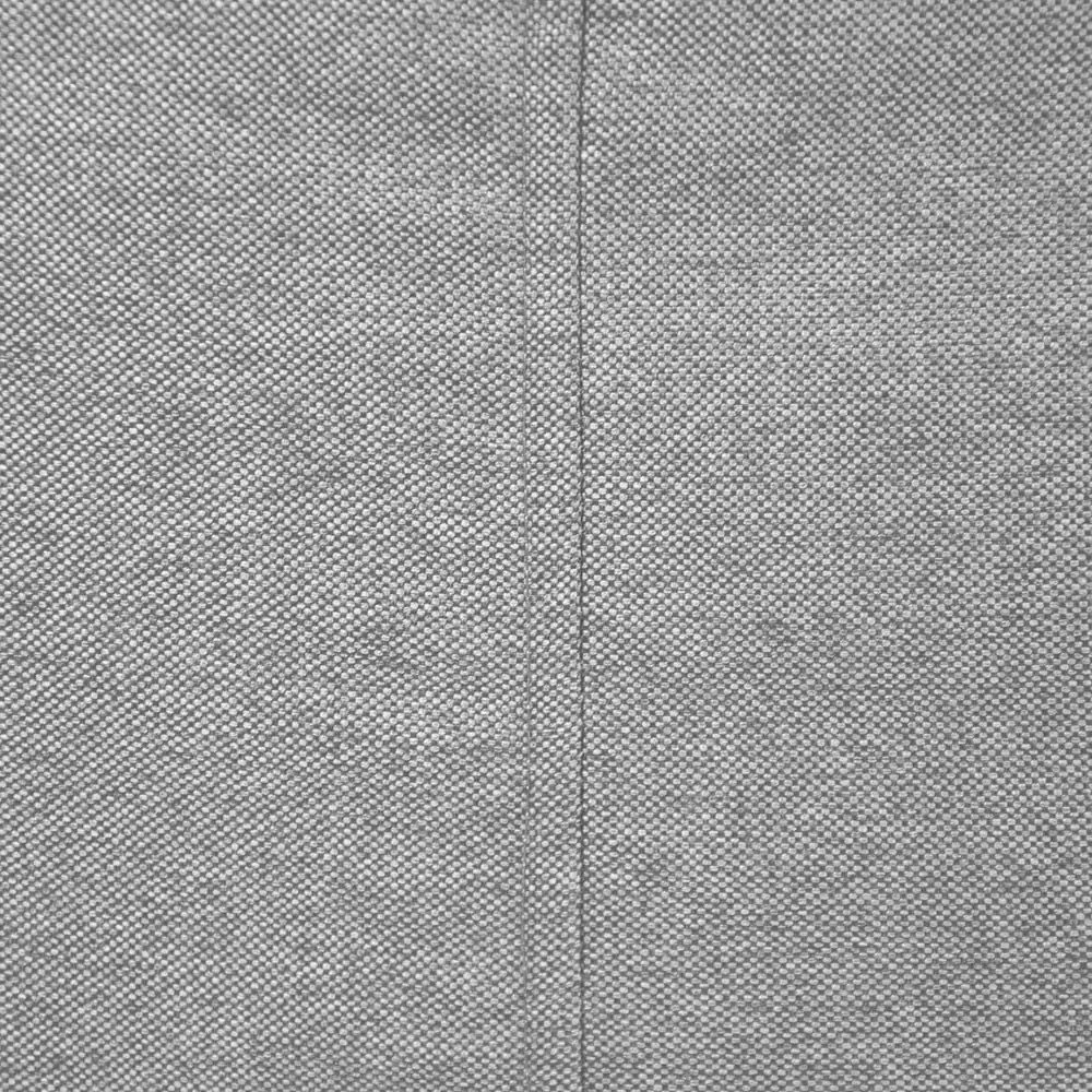 Тюркоазен пуф Om 110 – SLOWDOWN