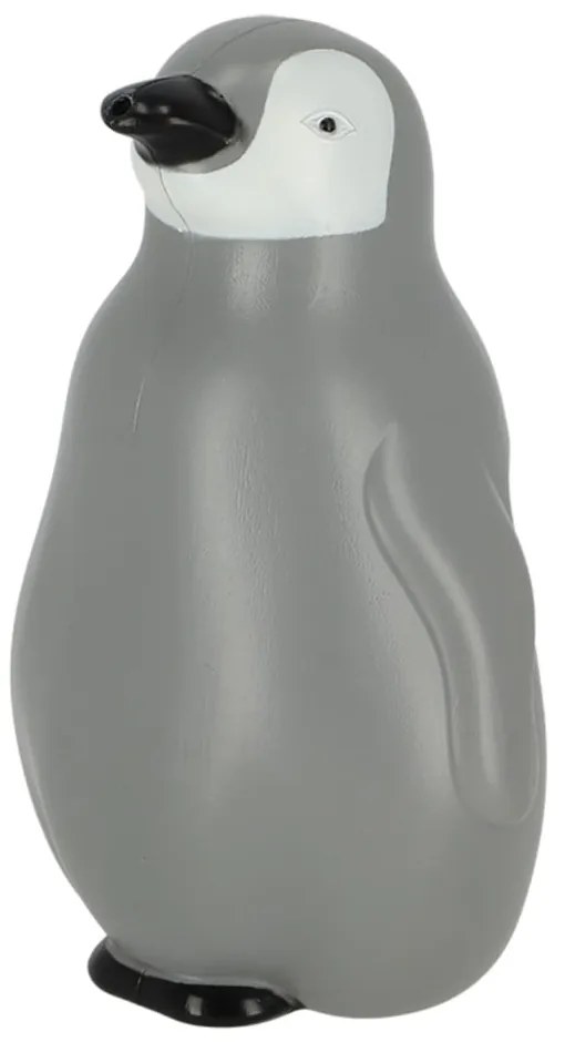 Пластмасова лейка за поливане 1,4 l Penguin – Esschert Design