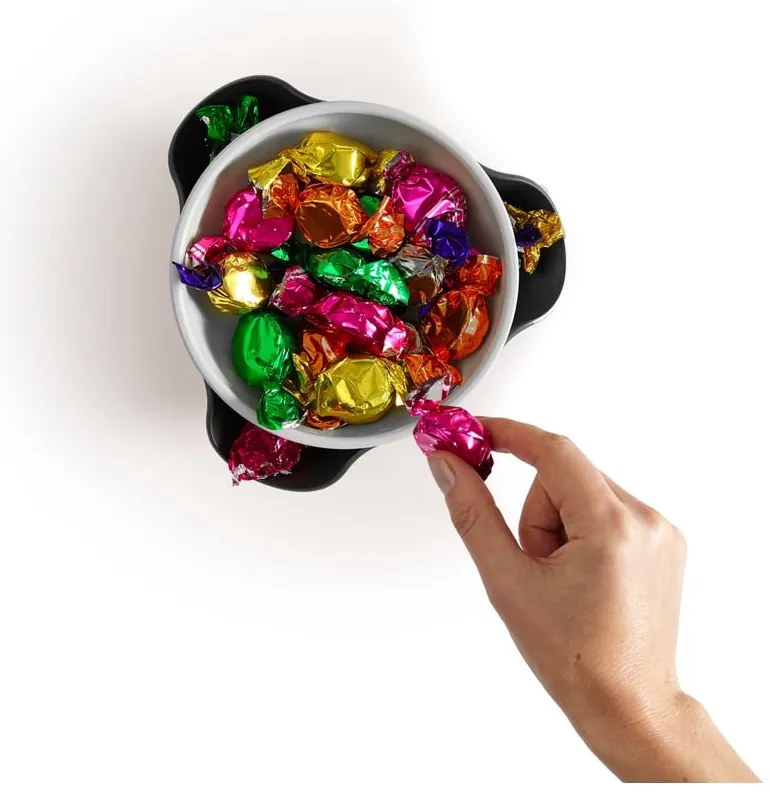 Двойна купа за сервиране Double Dish - Joseph Joseph