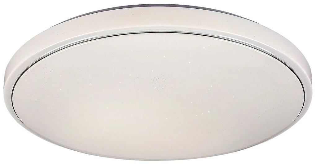 RABALUX Bruce - 2117