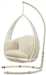 Horecano - Люлка BALI крем OUTDOOR-(NT003-N1002)