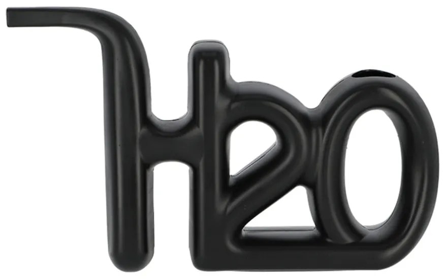 Пластмасова лейка за поливане 1,5 l H20 – Esschert Design