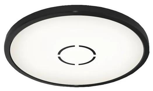 Briloner 3175-015 - LED Лампа FREE LED/12W/230V Ø 19 см