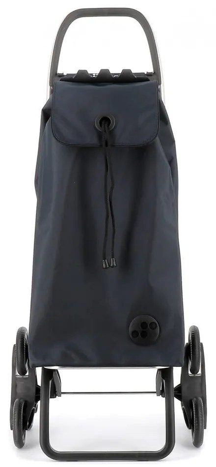 Пазарска чанта 43 l I-Max MF 6 Logic – Rolser