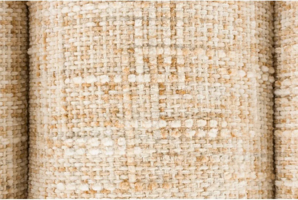 Бежова пейка Jethro – White Label