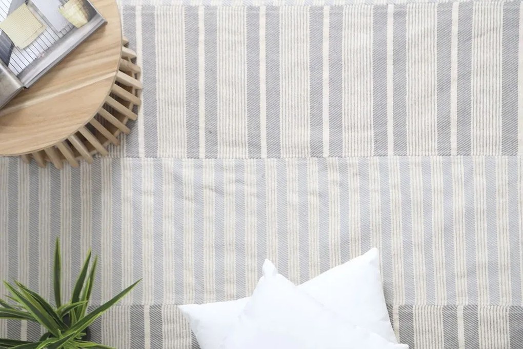 Килим splice-100 x 160 см.