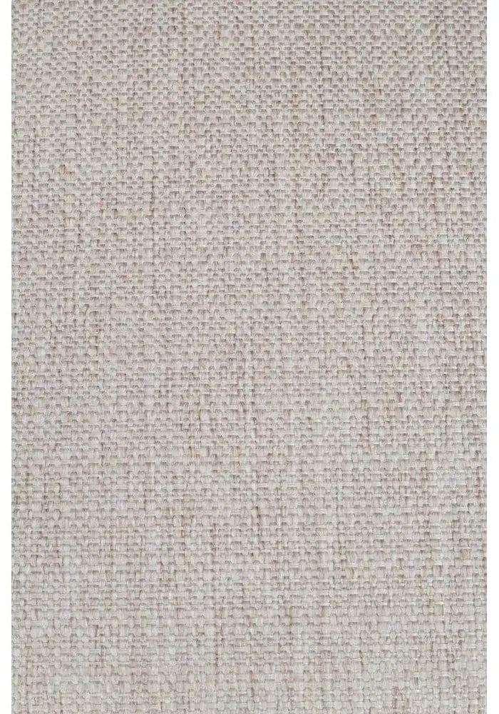 Трапезен стол в бежов и естествен цвят Ami – Rowico