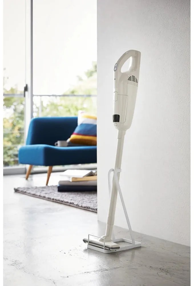 Поставка за прахосмукачка Tower – YAMAZAKI