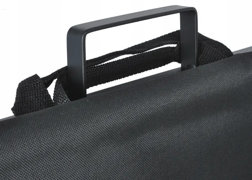 Стойка за дърва за огрев 50,5 x 37 x 50 cm