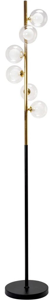 Лампа APP917-6F