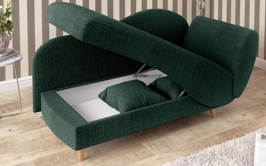 Канапе Дарил