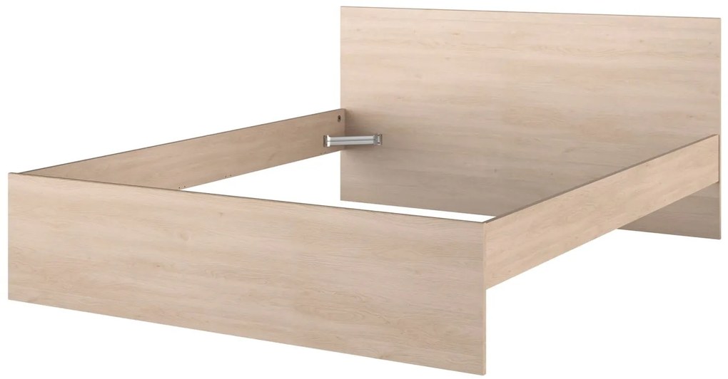 Легло Bridge-140 x 190