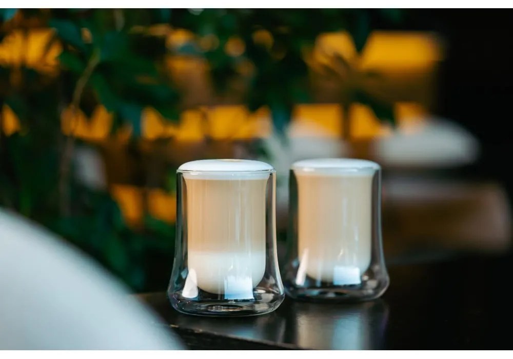 Коктейлни чаши в комплект от 2 броя 250 ml Soho - Vialli Design