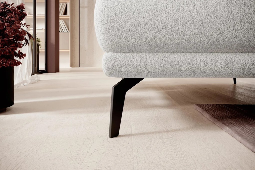 Ъглов Диван Gerotto-Gkri-Left