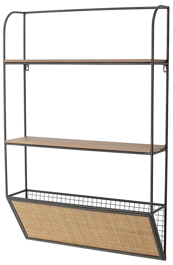 Ратанов рафт Lesley - Bloomingville