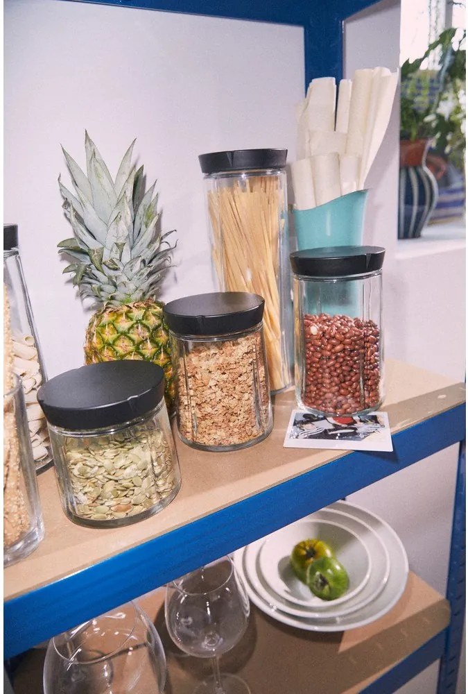 Стъклена кутия за паста Grand Cru – Rosendahl