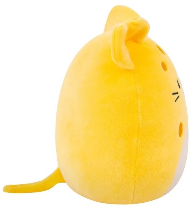 Плюшена играчка Amelia – SQUISHMALLOWS