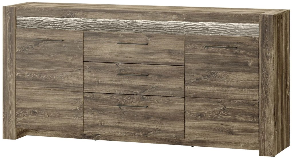 Бюфет Belarus plus