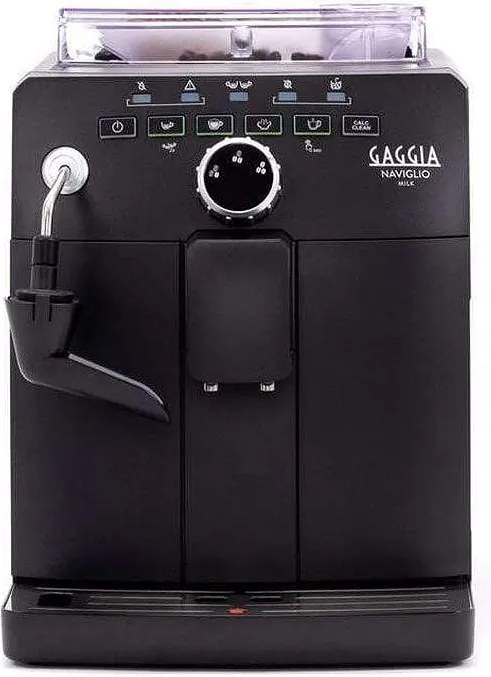 Gaggia NAVIGLIO Milk Кафеавтомат