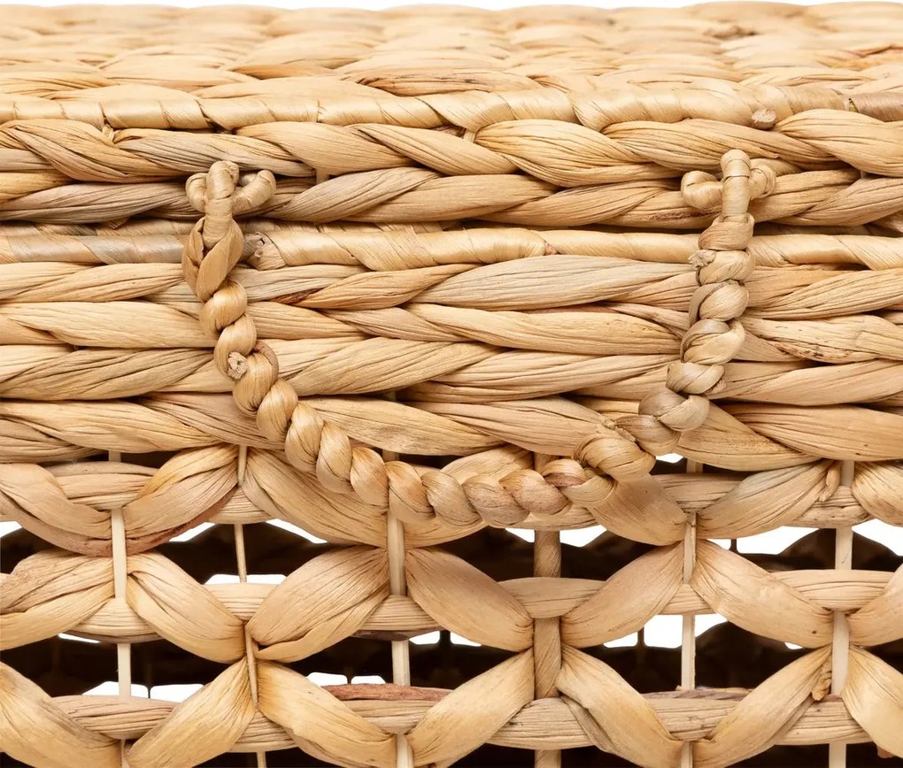 Кутия за съхранение atmosphera Doli, 104 cm