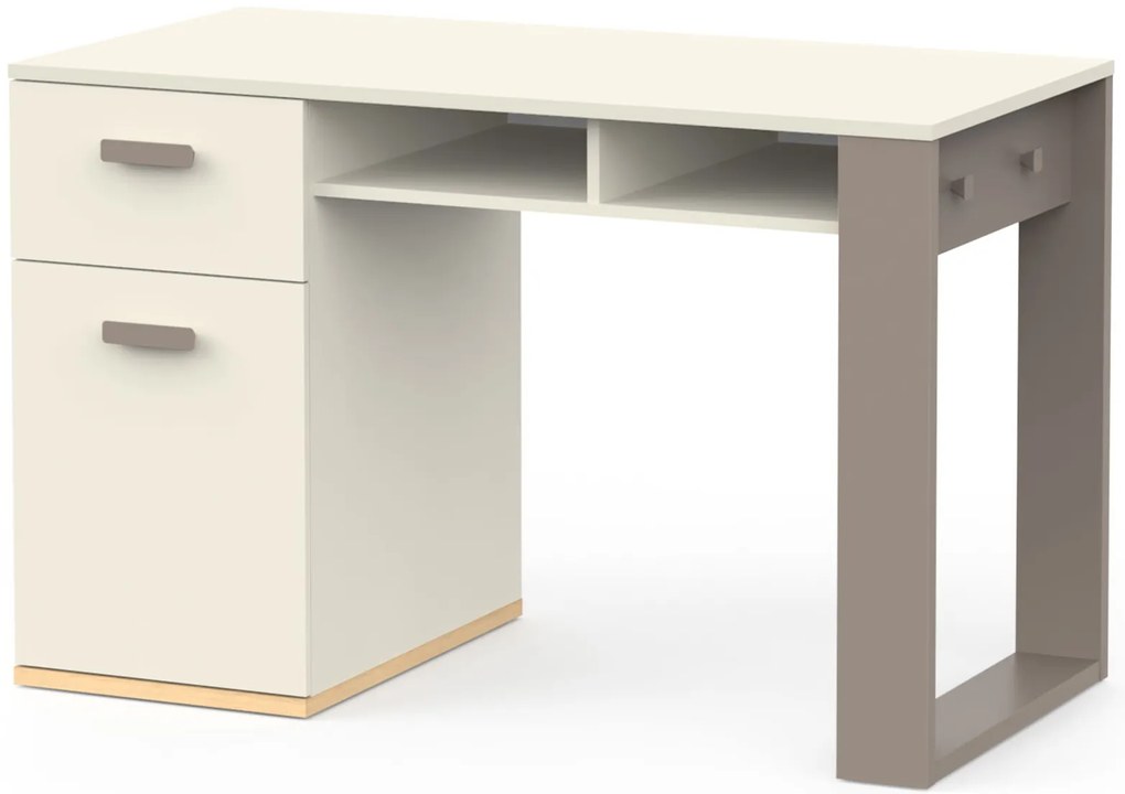 Бюро Camilla-Gkri