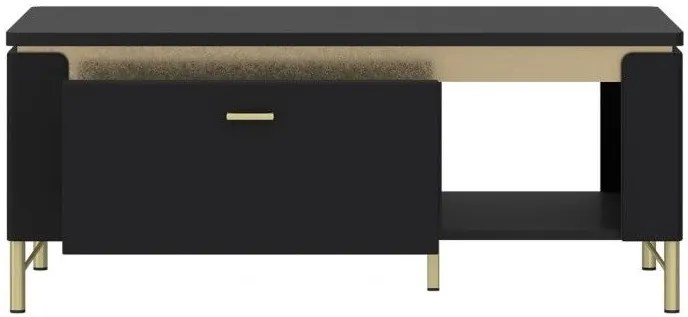 Холна маса Eclat-Mauro