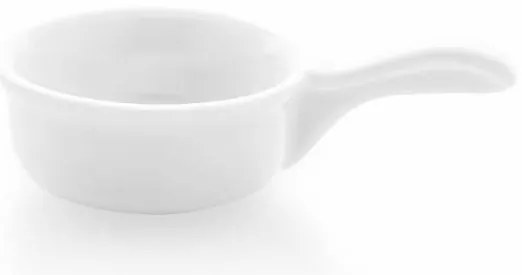 Gural Porselen - Сидни Kупичка за сос 10cm. (ESPSD 10 ST)