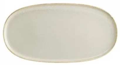 Порцеланово плато овал 30см BONNA-SAND-(SAN HYG 30OV)