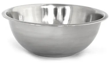 Horerano - Иноксова купа басан 24см. (21122-24)