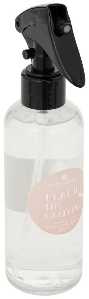 Спрей за стая atmosphera Izor, 200 ml - Jasmine