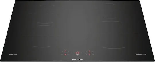 Индукционен плот Gorenje GI6401BSC