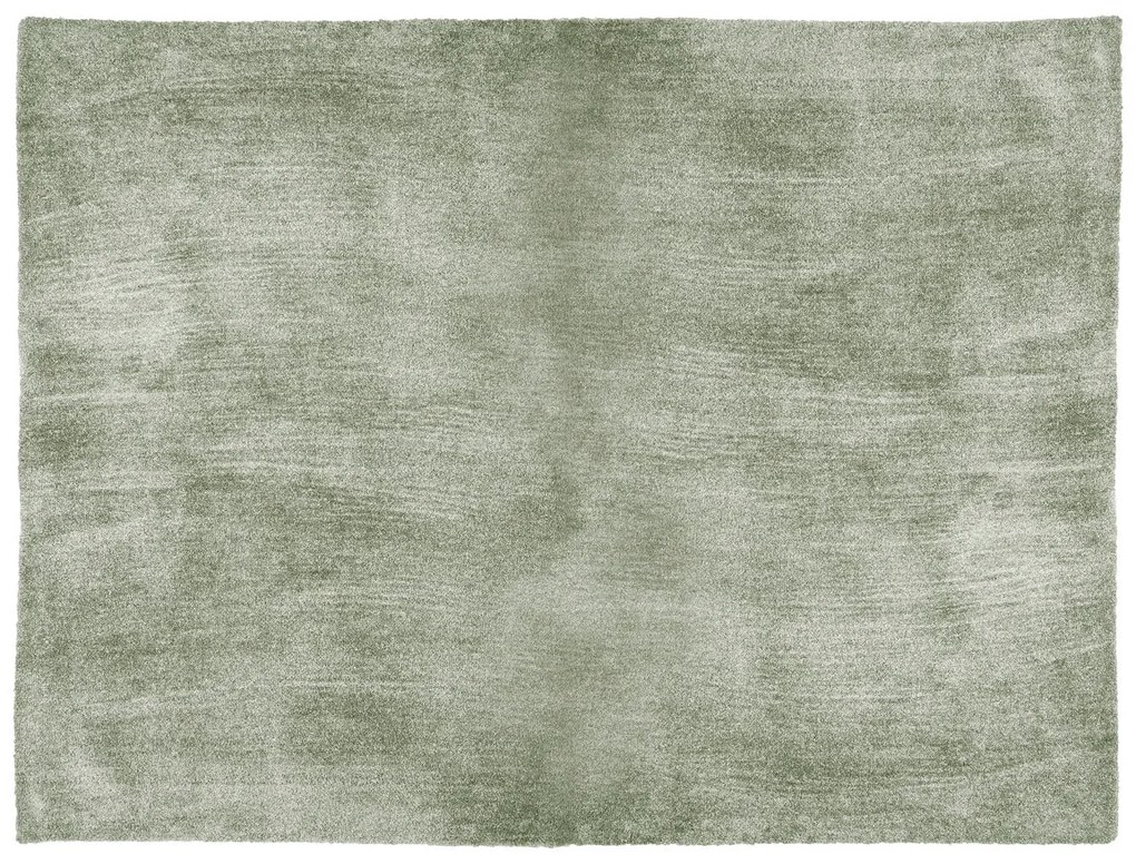 Килим atmosphera Joanne, 160x230 cm - Каки