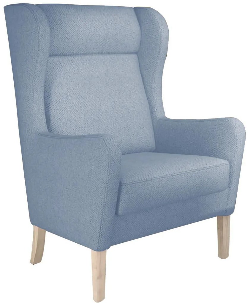 Фотьойл Helga-Gkri